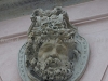 DSC02658_1