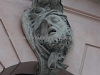 DSC02661_1