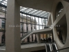 DSC02667