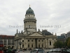 DSC02708_1