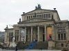 DSC02715_1