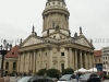 DSC02719_1