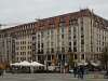 DSC02729_1