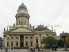 DSC02738_1