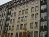 DSC02769