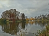 DSC02794_HDR