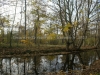 DSC02804
