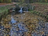 DSC02814_HDR