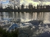 IMG_1146_HDR