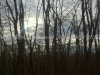 IMG_1340_HDR