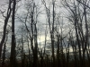 IMG_1342_HDR
