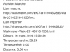 140326_Walkmeter3_03