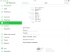 140421_Walkmeter_iPad03