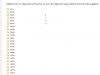 140511_NGG5_01