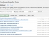 140608_WordpressPopularPosts_02