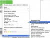 140609_Automator_03a