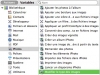 140609_Automator_06
