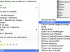140609_Automator_08