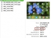 140609_Automator_11