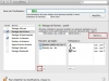140609_Partage_02