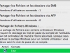 140609_Partage_03