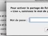 140609_Partage_04