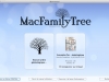 140721_MacFamilyTree_01