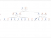 140721_MacFamilyTree_05