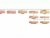 140721_MacFamilyTree_18