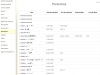 140721_MacFamilyTree_20