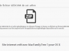 140723_MacFamilyTree0-01