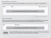 140723_MacFamilyTree0-05