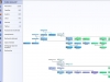 140723_MacFamilyTree0-06