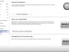 140723_MacFamilyTree0-07