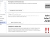 140723_MacFamilyTree0-08