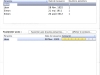 140723_MacFamilyTree0-12