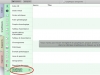 140723_MacFamilyTree0-16