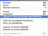 140723_MacFamilyTree0-17