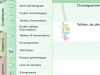 140723_MacFamilyTree0-22