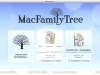 140723_MacFamilyTree0-24