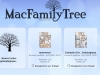 140723_MacFamilyTree0-29