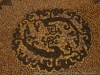 DSC03576_1