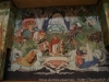 DSC03579_1