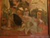 DSC03585_1