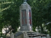 DSC04338