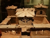 DSC04580_1