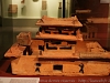 DSC04581_1