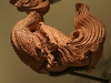 DSC04583_1