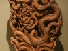 DSC04585