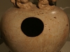 DSC04589_1